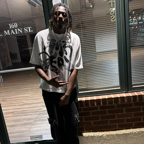 What Happened To Leon (prod. FBESHAY)