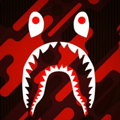 Meant For You To Write