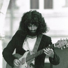 Migraine (Aldo ZATILLA) par guido ZATILLA