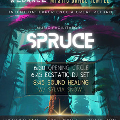 WEDance-Hawaii-4-23-25