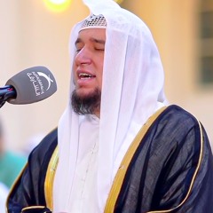 صلاة التراويح ليلة ١٥ رمضان || الشيخ عبدالعزيز شوكري || مسجد الصديقين - الشارقة