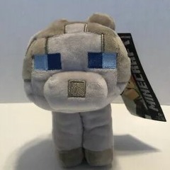 serious (prod. codatxt)