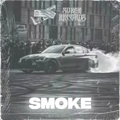 Smoke [Free Download]