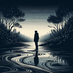 Fluidity (Instrumental)