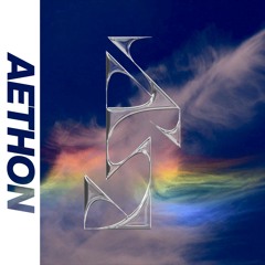 AETHON [Wardub]