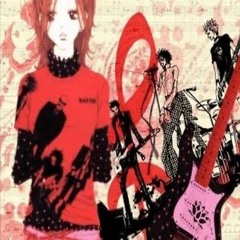 christmas day❄️ (toni veretta)