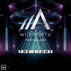 The Light (feat. Lyndal)