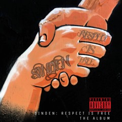 The Realist (Prod. Ethan Ryan)