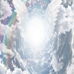 Angel ft.chromia [prod. patspsyche]