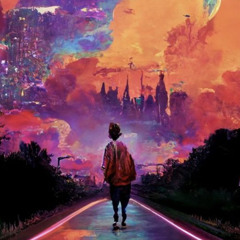 999 (mix. by lostcase)