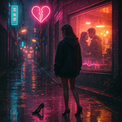 그때넌,지금난 (You Back Then, Me Right Now)