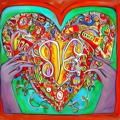 El Corazón del Club - KAPO