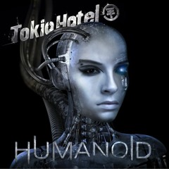 Tokio Hotel — Dogs Unleashed (slowed)