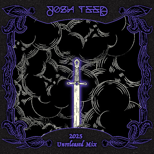 2025 Unreleased Mix