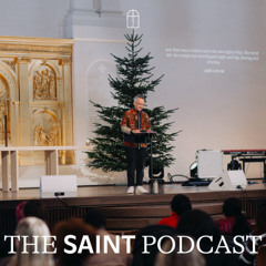 God is Working in Your Waiting - Al Gordon