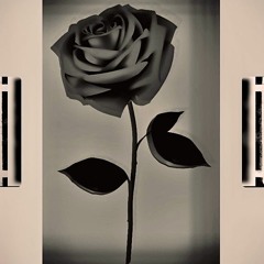 Supporter Radio - The Regenerative Heart 150423