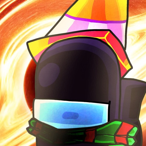 SpecialZ But Black Sings It.mp3