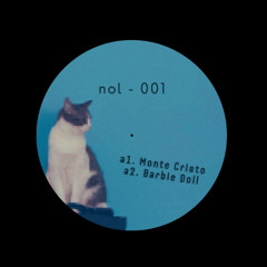 nol - a1. Monte Cristo (Original Mix)