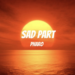 Sad Part - Pharo