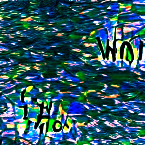 A series of unlikely explanations