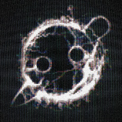 INTERNET FRIENDS FLIP [FREE DL]