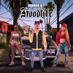 Morno R. - Hoodlife (Extended Mix) [Free Download]