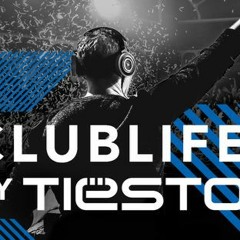 Tiesto-Club Life 878 (2024-01-27)