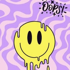 Beat music -ice