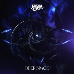 Deep Space [FREE DL]