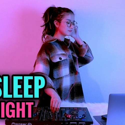 Новогодняя onedaysleep remix. Новогодняя onedaysleep remix