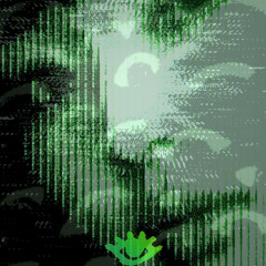 wnt3r - LIMERENCE [DIRECT DL]