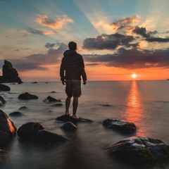 The Universe Claims you: Mystery of Living Breathing Universe Attunement