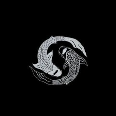 [Free] "Gates to Heaven"  2020 Type Beat | UK x NY Melodic Drill Type Beat