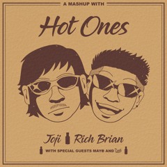 After Last Summertime - Mashup Week: Megamix