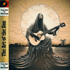 From Mali To Mississippi