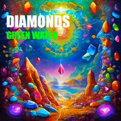 DIAMONDS (Prerelease)