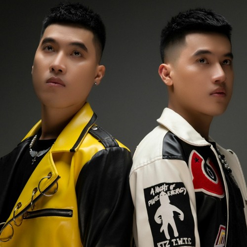 Wont Let U Go 2022 - Jaykenly Remix