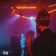 Yung Adisz - "WWA NA KXKSIE" Feat. @restaurantposse & @gottastral (DJ BIG COCO N.U.T.S 🍆🍑 remix)