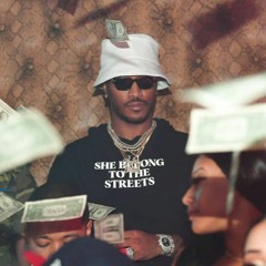 Future - Chain Cost A House