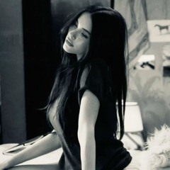 Hypnotic + Cadillacs Mashup