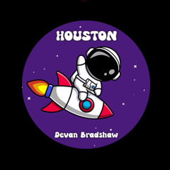 Houston (FREE DOWNLOAD)