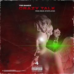 Crazy Talk
