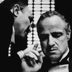 GODFATHER