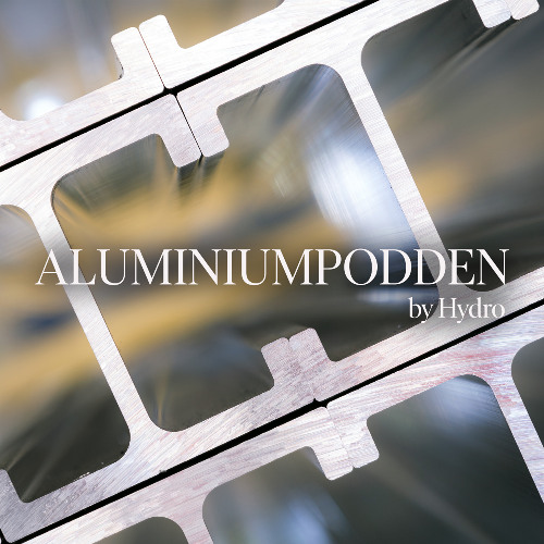 Aluminiumpodden – Special Edition – Cut-off vs. Co-product allocation