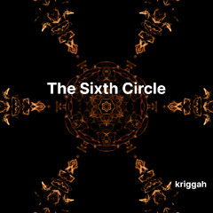 The sixth circle