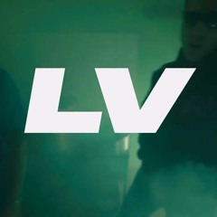 Kid Lucilfer & Marlon Breeze - LV (Official Audio)