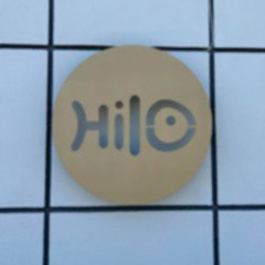 Peak Time Techno Set - HI-LO, Reinier Zonneveld, Massano, Eli Brown, Space 92, LUSU, Lilly Palmer