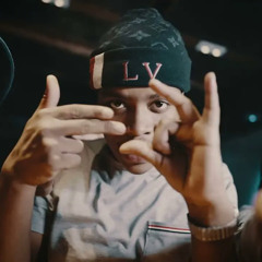 LEFTY GOON x SHA EK - F#CK THE OPPS