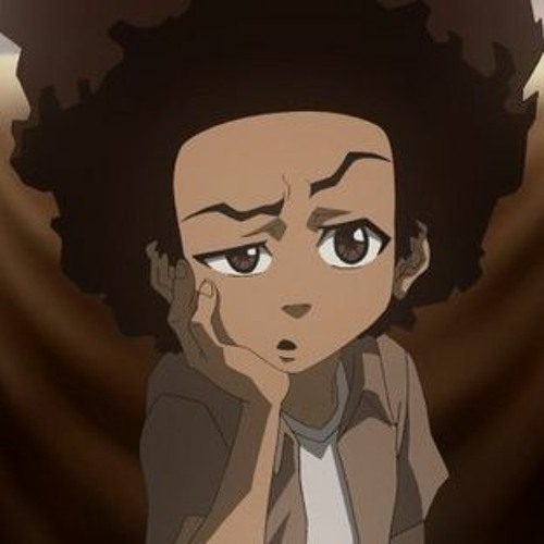 Kï-LOW - W I S E  O N E