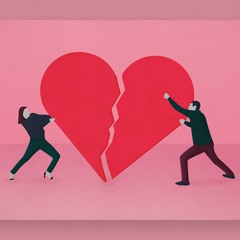 fifty - fifty! (Prod. GrGrm)